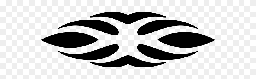 Page Ornament Decorative Art - Emblem Clipart