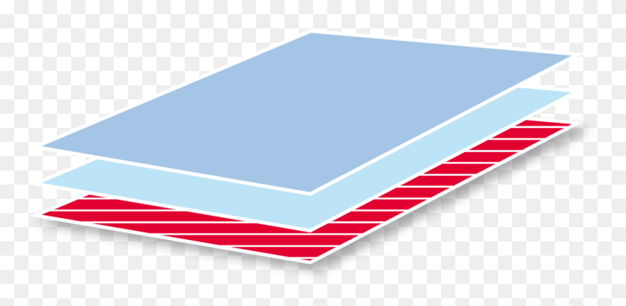 Clip Art - Png Download