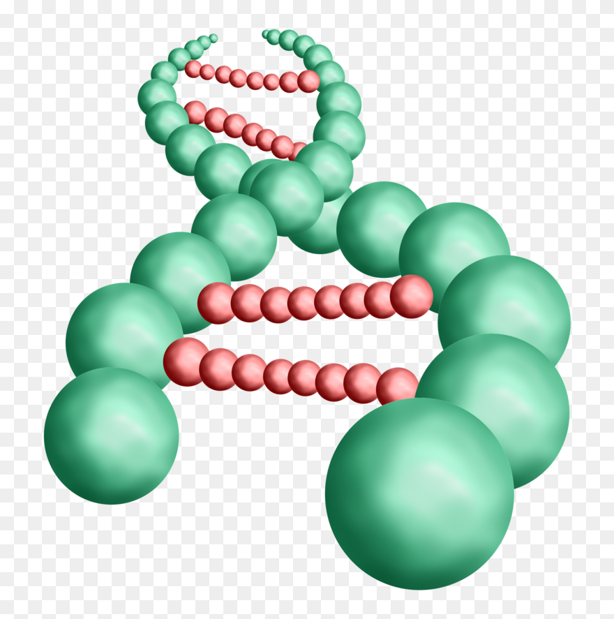 Free Science Animated Gif, Download Free Clip Art, - Science Animated Gif Png Transparent Png