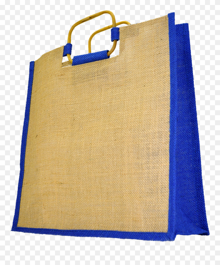 Shopping Bag Png Image - Shopping Bag Clipart