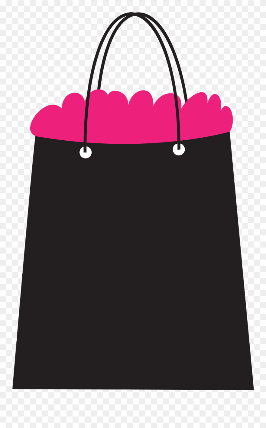 Clip Art - Png Download