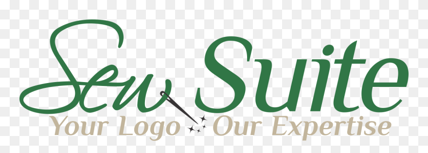 Steco Clipart , Png Download - Calligraphy Transparent Png