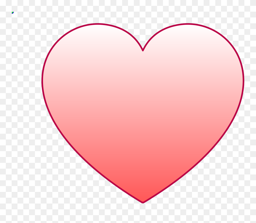 Heart Clipart
