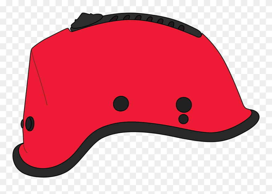 Clip Art - Png Download