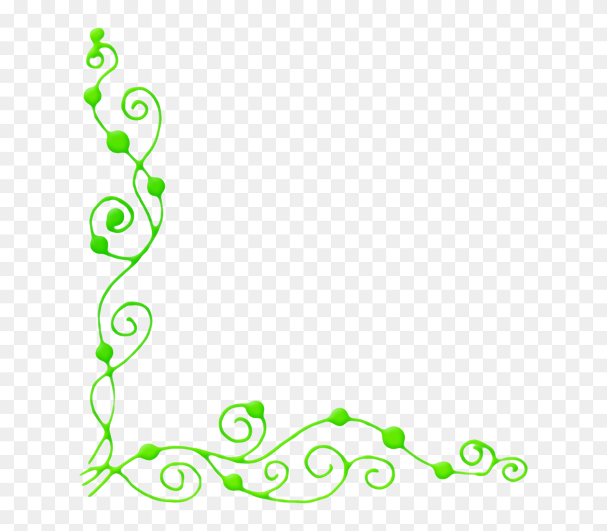 Transparent Garden Border Clipart - Petite Lecon De Francais - Png Download