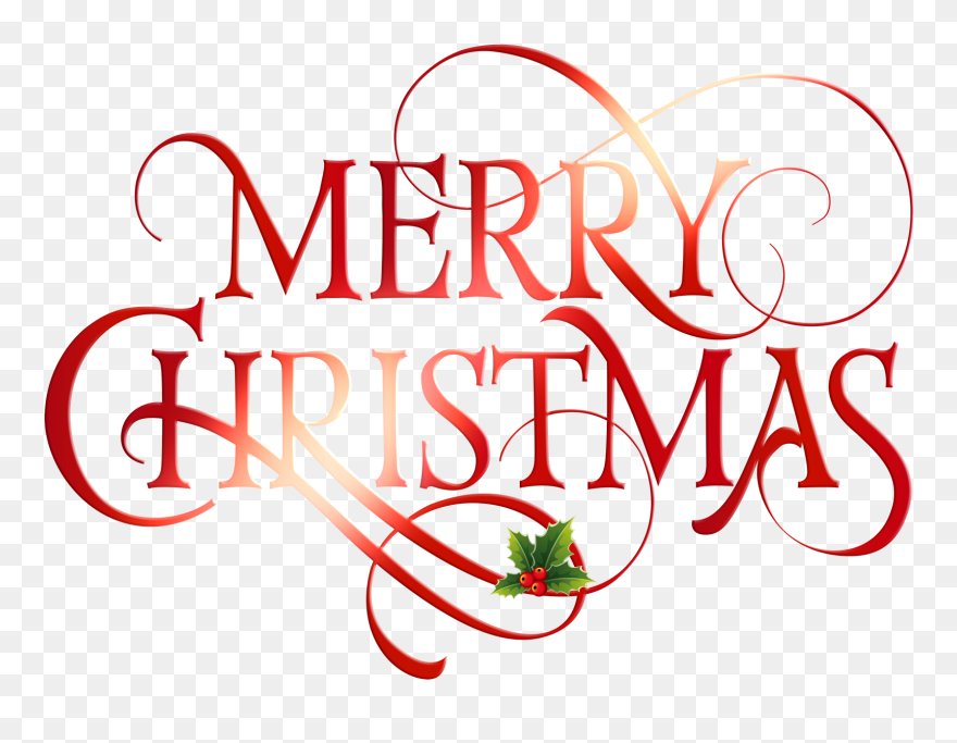 One Of The Pieces I Painted For Disney That Debuted - Calligraphy Clipart