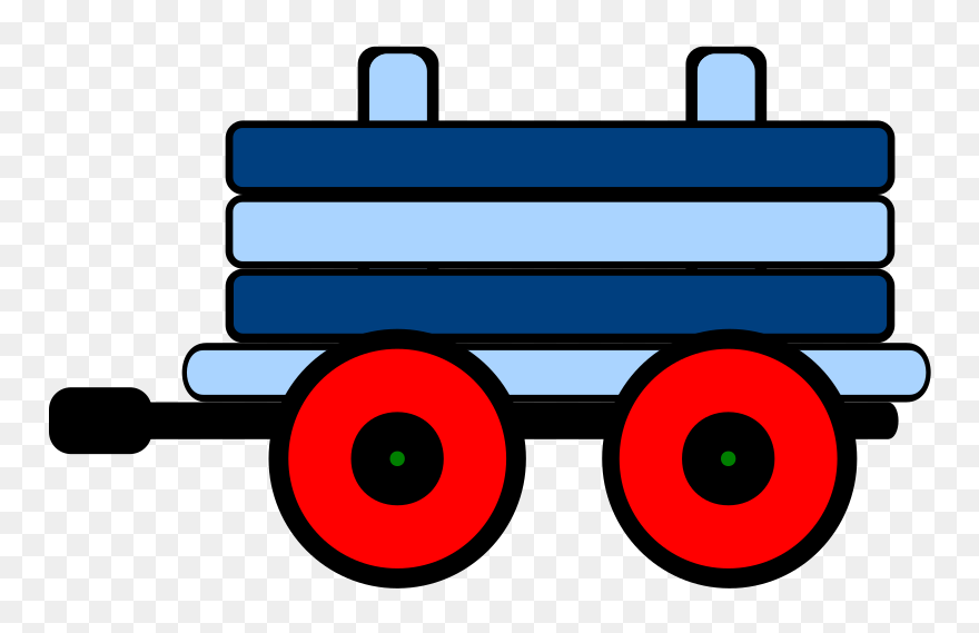 Clip Art - Png Download