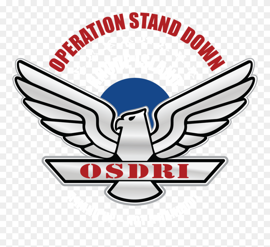 Emblem Clipart