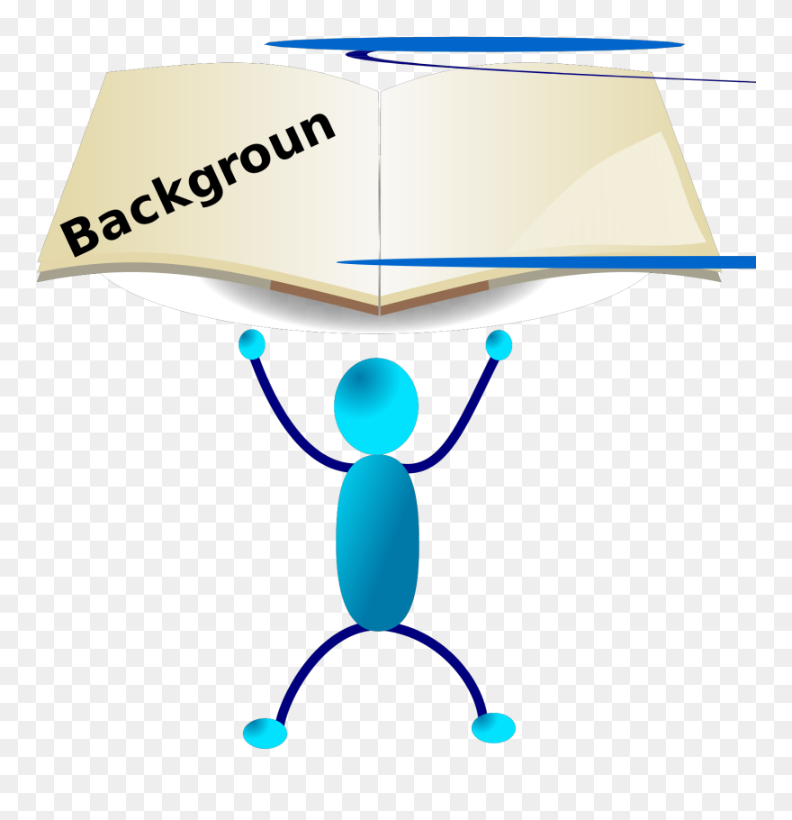 Clip Art - Png Download