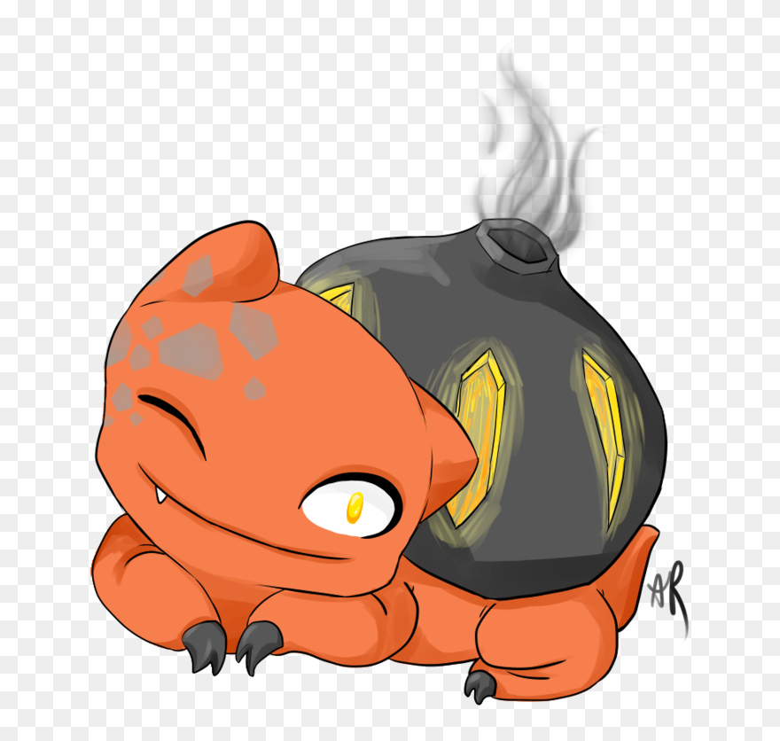 Drawing Rafflesia Flower Clipart