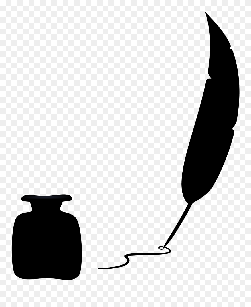 Illustration Clipart