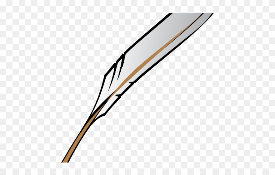Old Pencil Png Clipart