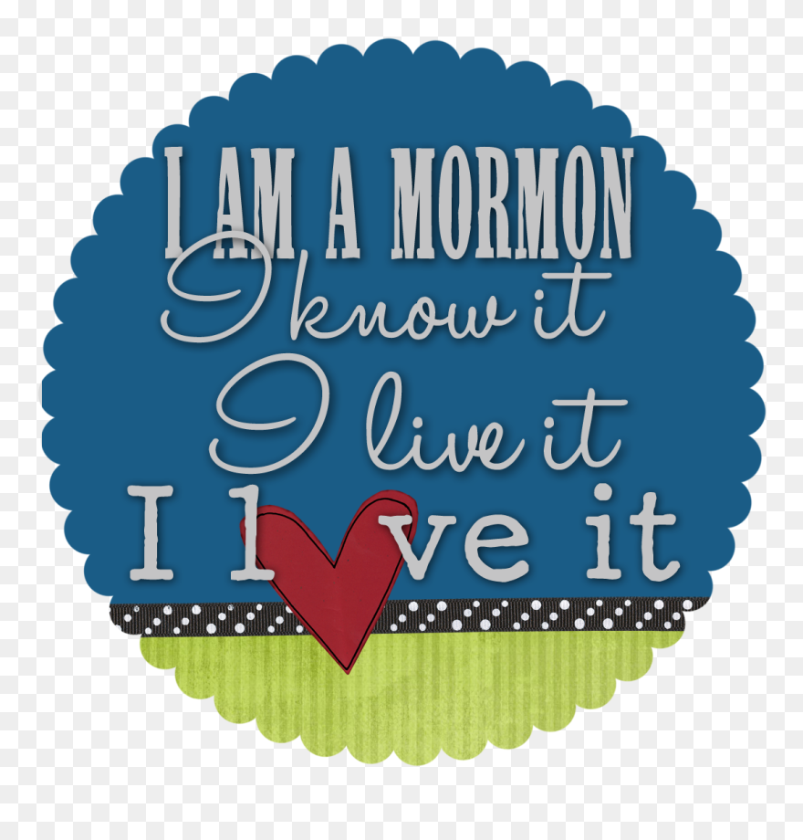 Aaomlc44 - First Sale Clipart