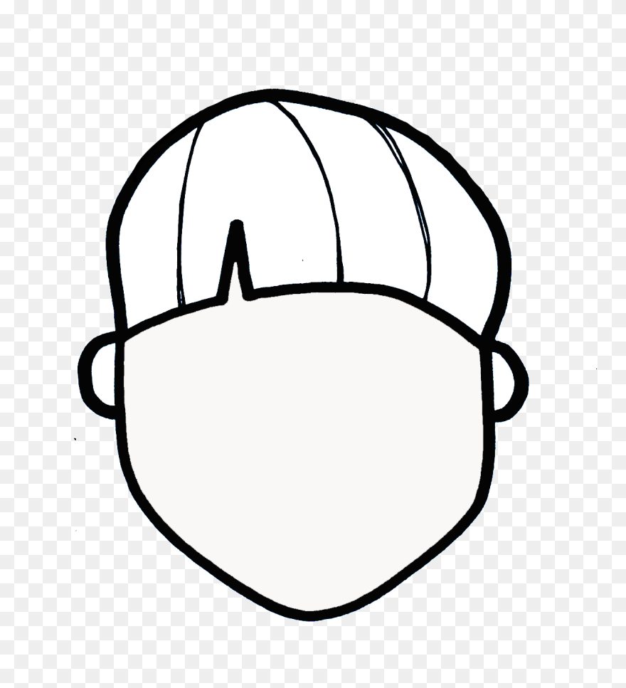 Transparent Lds Clipart Choose The Right - Illustration - Png Download