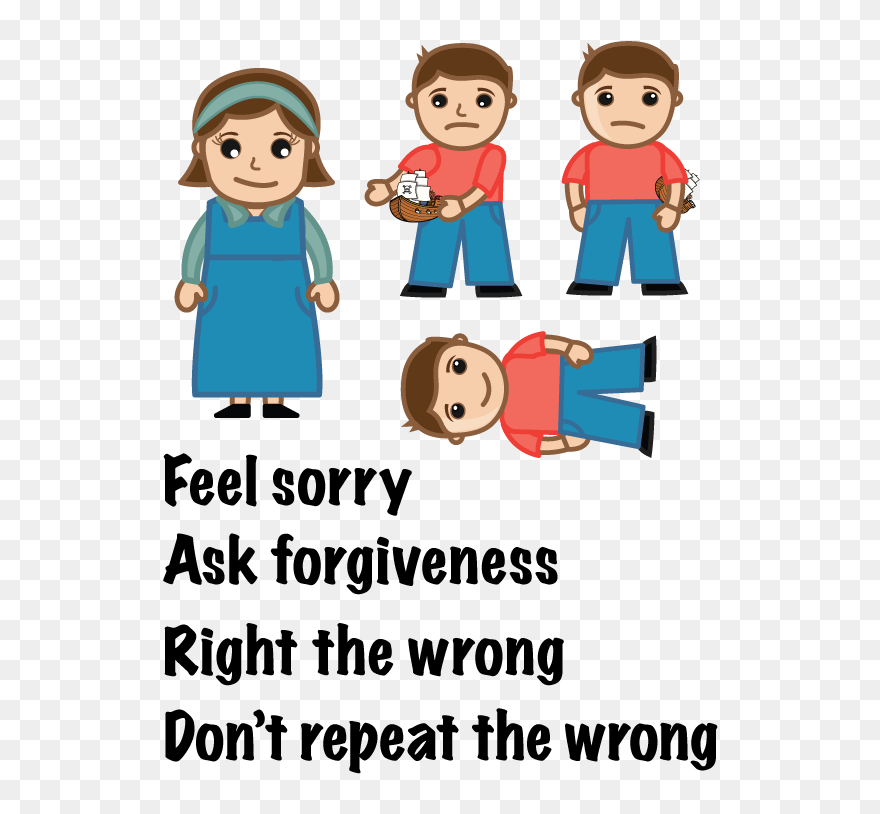 Lds Clipart Atonement, Lds Atonement Transparent Free - Christianity - Png Download