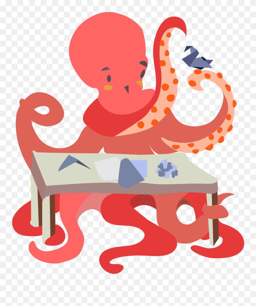 Illustration Clipart