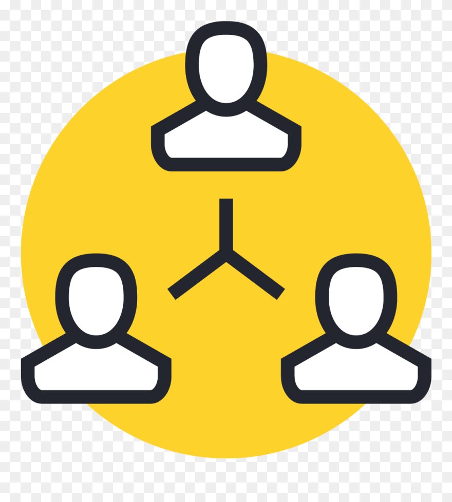 #efw16 Icon - Follow Up Icon Png Clipart