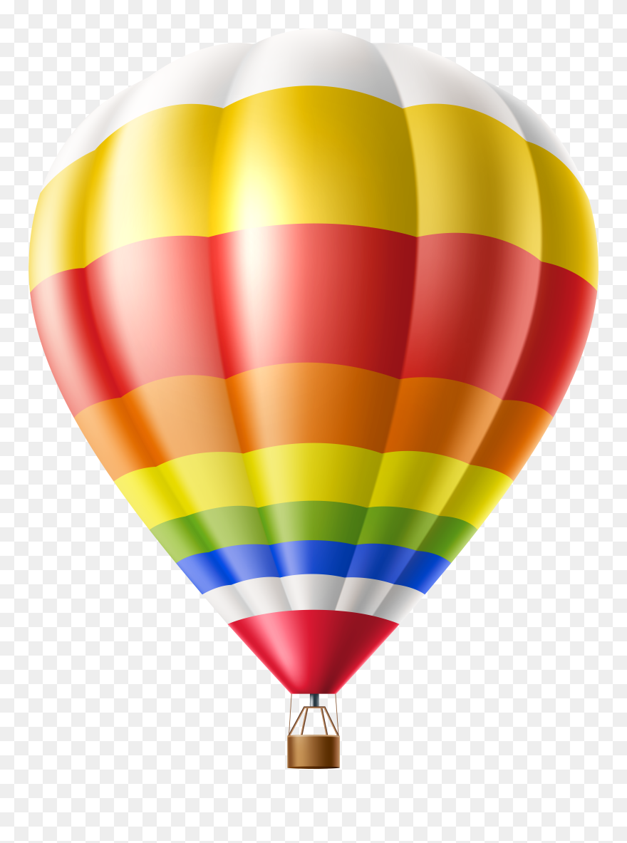 Balloon Png Gallery Yopriceville Clipart
