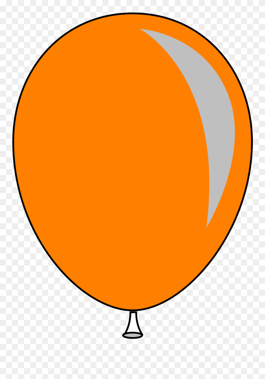 Consiglio Comunale Dei Ragazzi Clipart