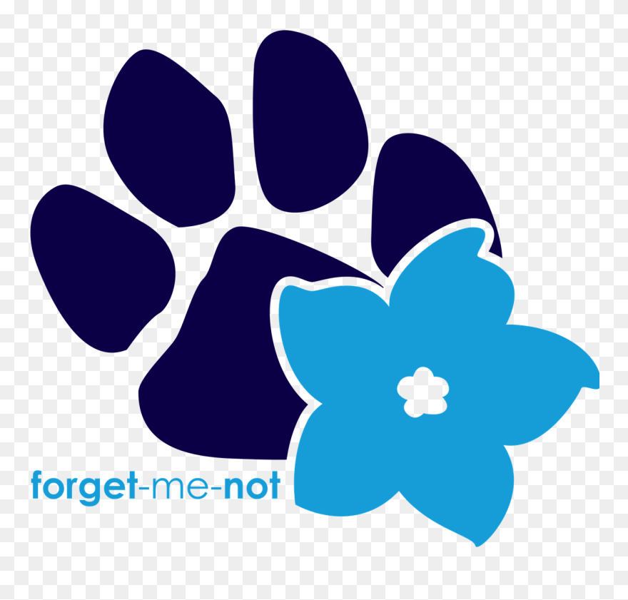 American Pit Bull Terrier Clipart