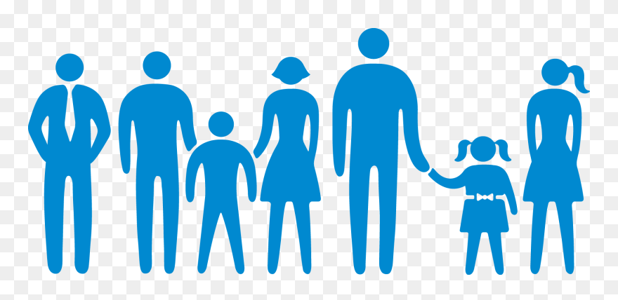 Want To Give Back - Professional Support Services Clipart