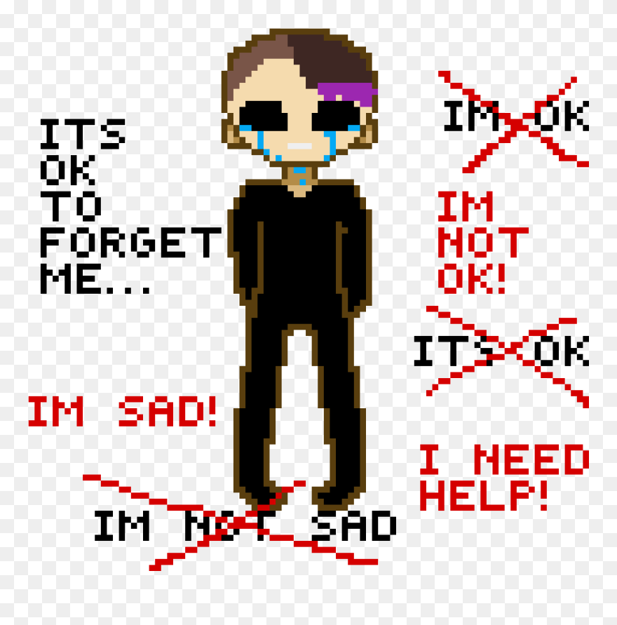 Illustration Clipart