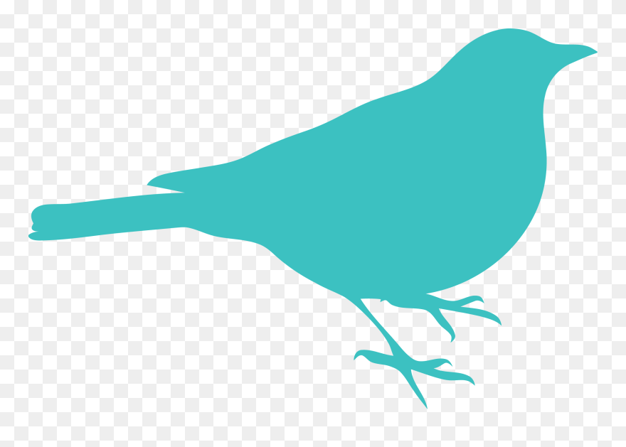 Cardinal Clip Art - Png Download