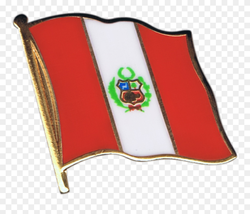 Flag Of Mexico Clip Art - Easy Simple Easy Mexican Flag Drawing - Png Download