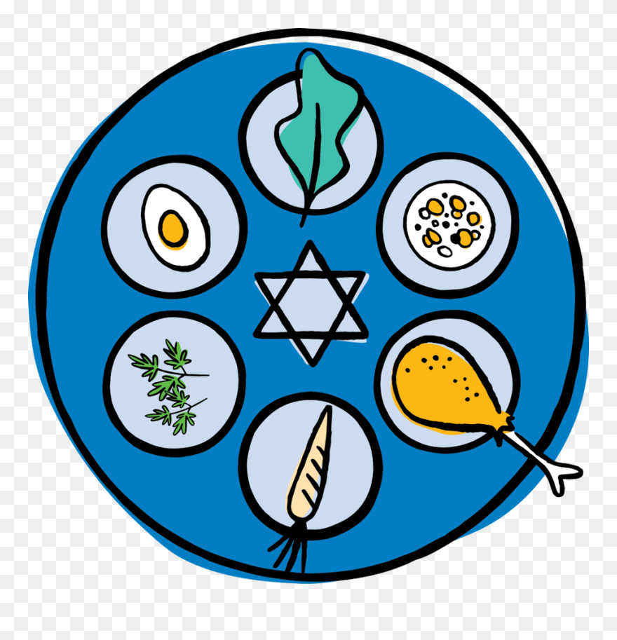 Clip Art - Png Download