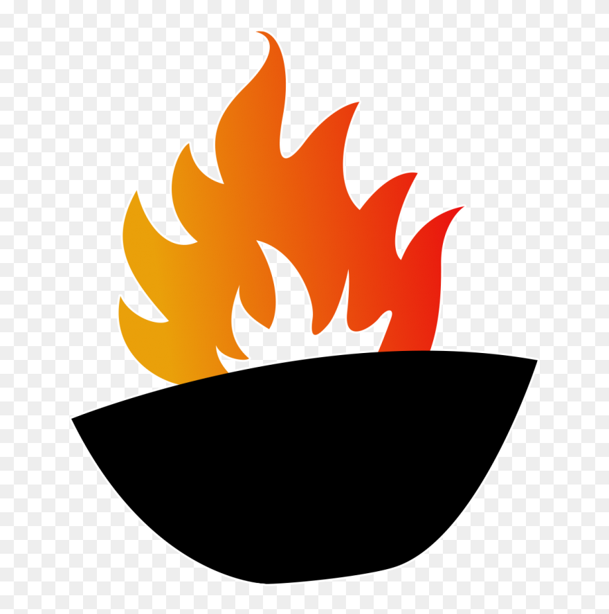 Emblem Clipart