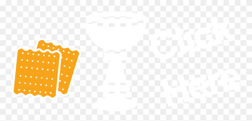 Illustration Clipart