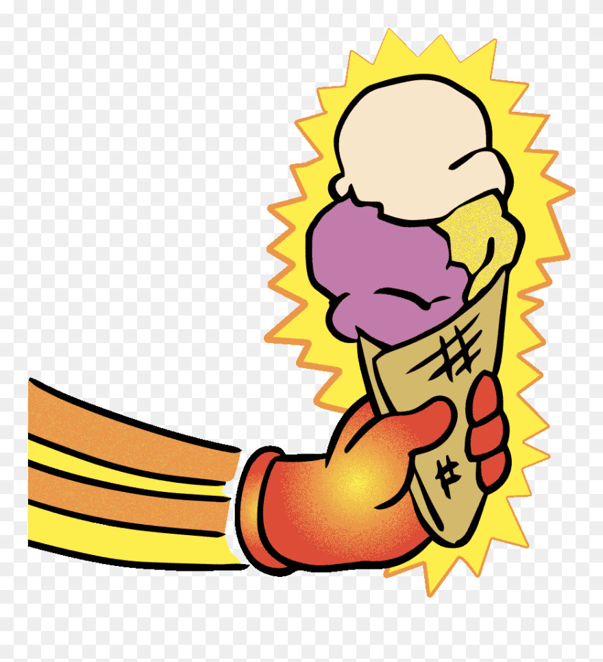 Clip Art - Png Download