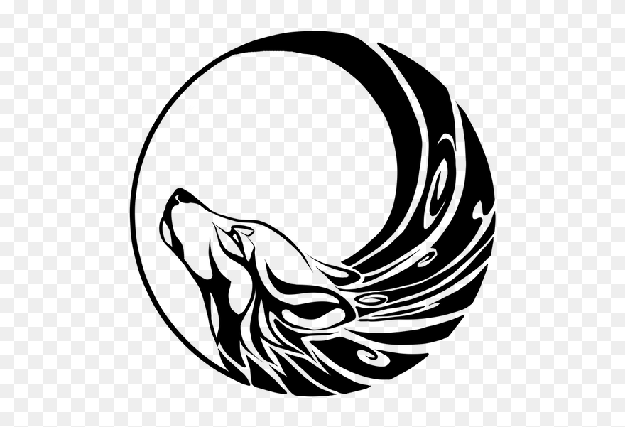 Picture - Illustration Clipart