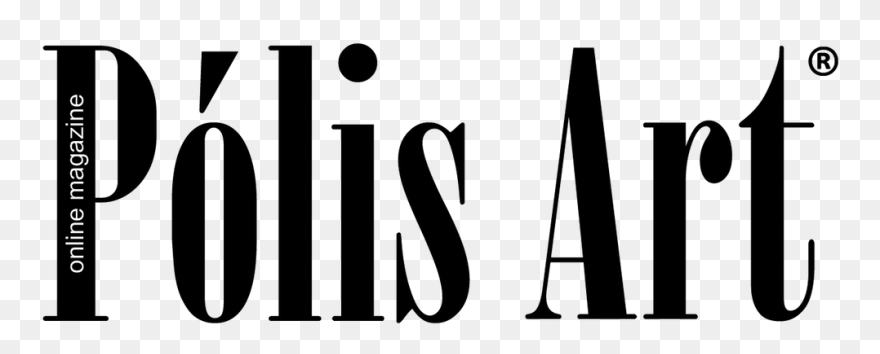 Graphic Design Clipart