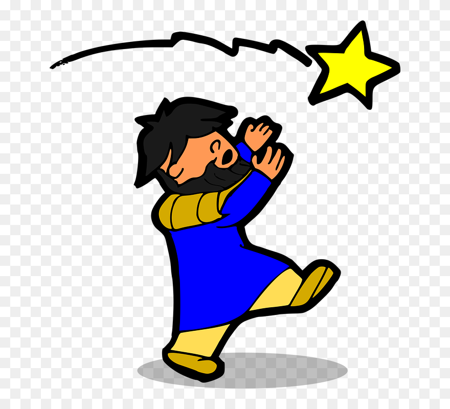 Clip Art - Png Download