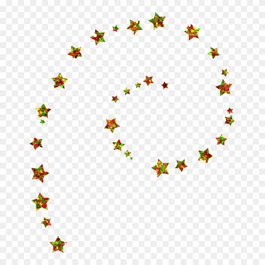 Unicorno Da Stampare Colorati Clipart