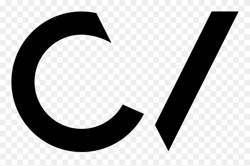 Png Transparent Download Clipart For Resume - Resume Cv Logo Png