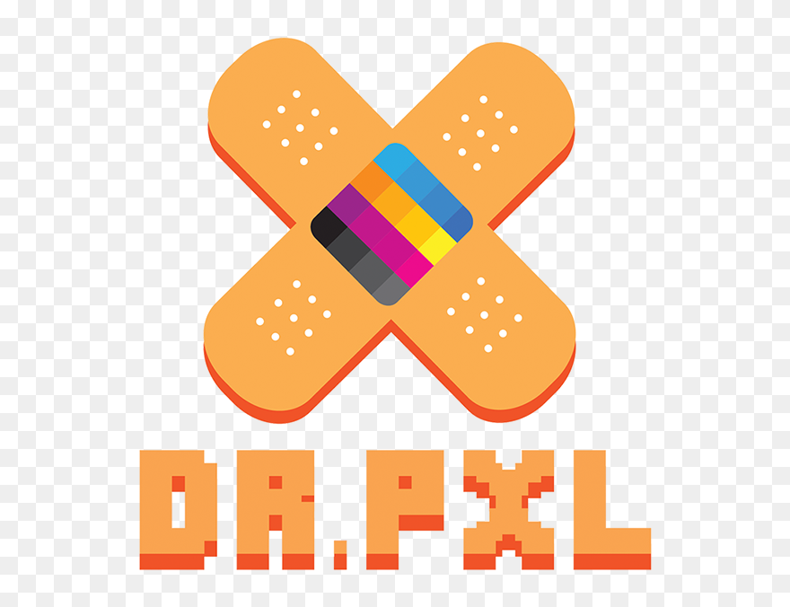 Clip Art - Png Download