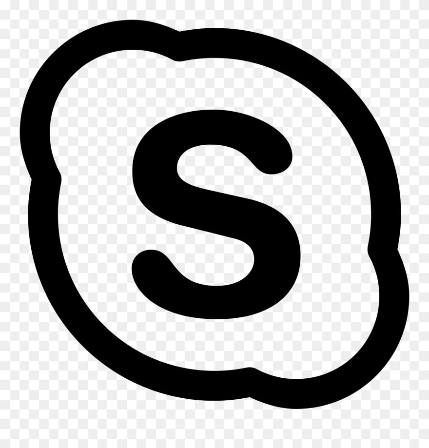 Transparent Resume Clipart Png - Euston Railway Station