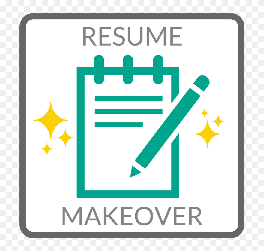 Content Marketing Services Gif Clipart