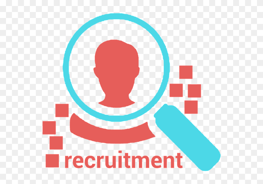 Resume Clipart Education - Goodge - Png Download