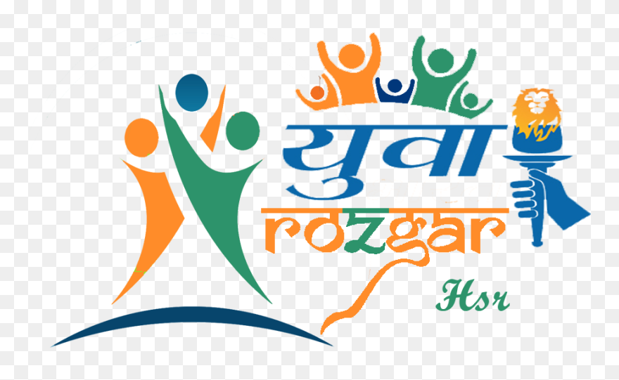 Picture - Community Sports Clipart