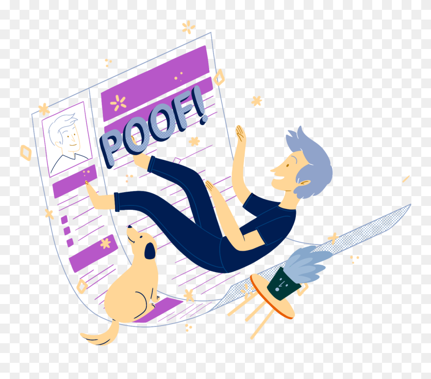 Image"
 Class="img Fluid Animate Illustration Dissapear - Illustration Clipart