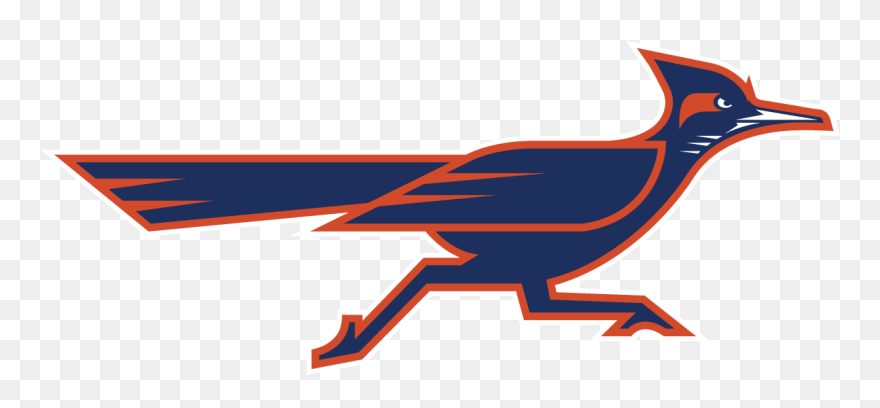 Transparent Girl Shooting Basketball Clipart - Png Download