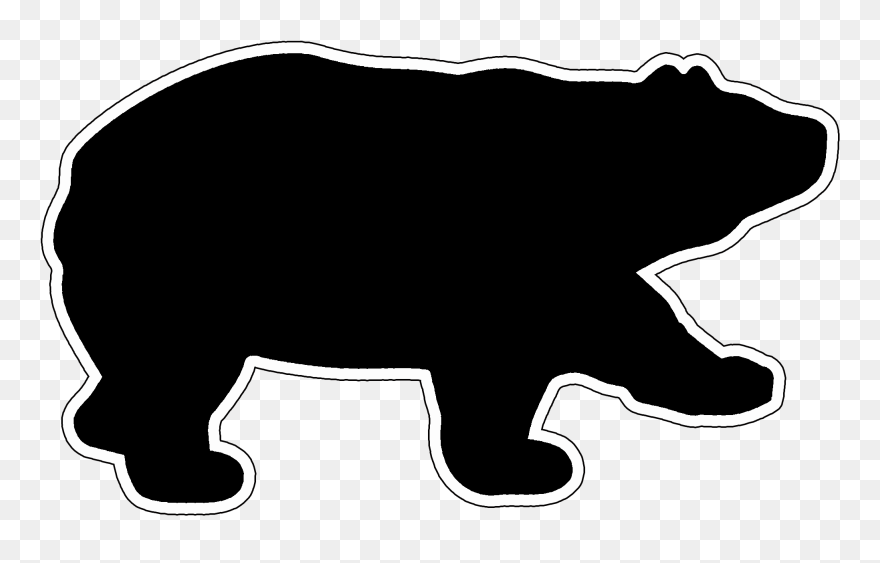 Clip Art - Png Download