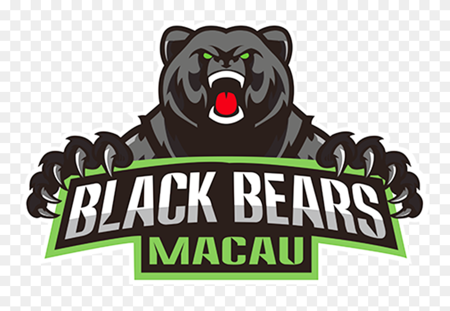 Illustration Clipart