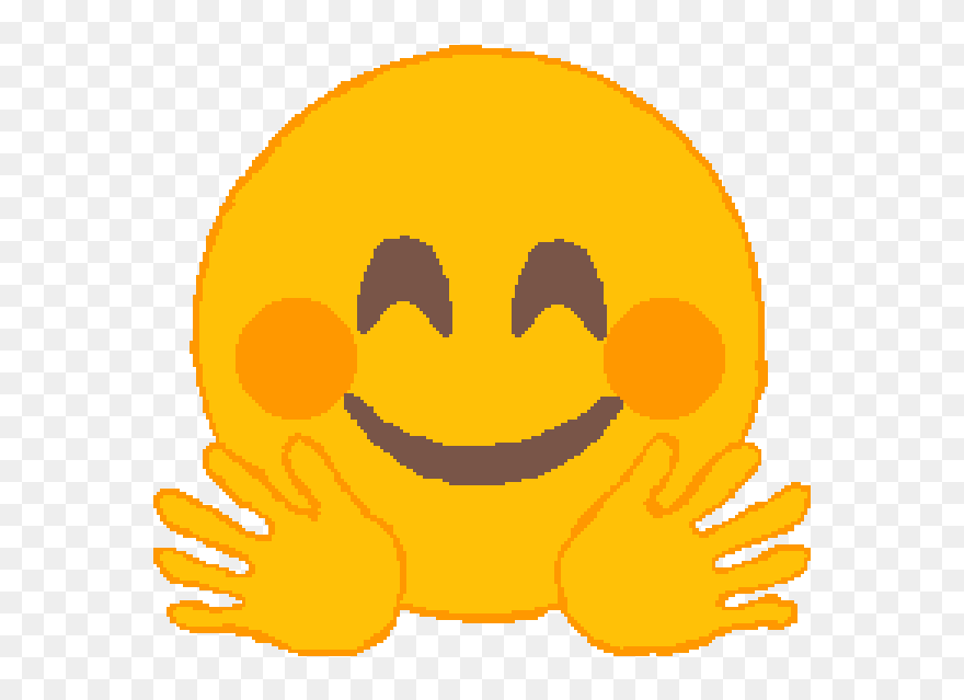 You Are My Sunshine Clip Art - Png Download