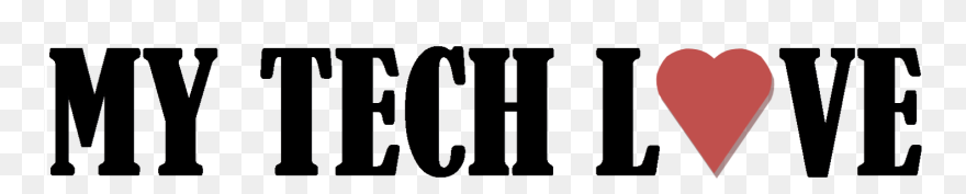 Telecom Review Clipart