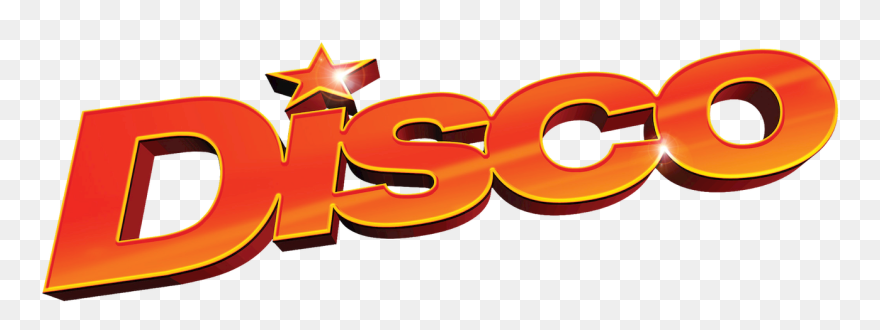 Illustration Clipart