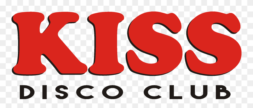 Transparent Kiss Clip Art - Ongediertebestrijding Maarssen - Png Download